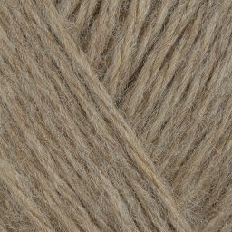 Alternative view of Gazzal Peru Alpaca El Örgü İpi - 2300