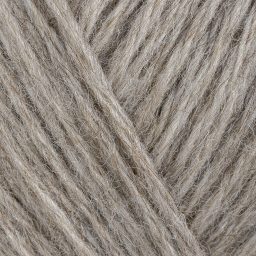 Alternative view of Gazzal Peru Alpaca El Örgü İpi - 2301