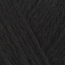 Alternative view of Gazzal Peru Alpaca El Örgü İpi - 2302