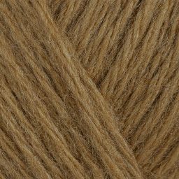 Alternative view of Gazzal Peru Alpaca El Örgü İpi - 2303