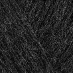 Alternative view of Gazzal Peru Alpaca El Örgü İpi - 2304