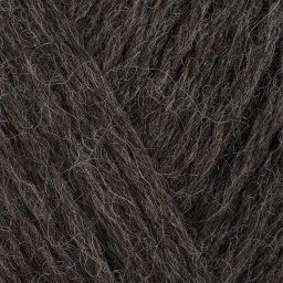 Alternative view of Gazzal Peru Alpaca El Örgü İpi - 2305