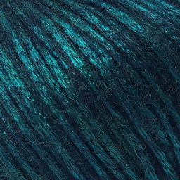 Alternative view of Gazzal Rock'N'Roll El Örgü İpi - 12834