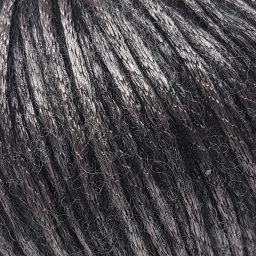 Alternative view of Gazzal Rock'N'Roll El Örgü İpi - 13092