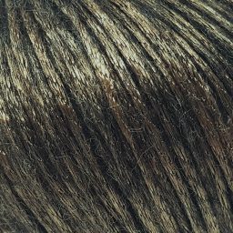 Alternative view of Gazzal Rock'N'Roll El Örgü İpi - 13181