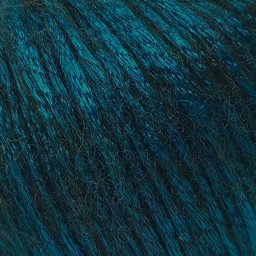 Alternative view of Gazzal Rock'N'Roll El Örgü İpi - 13185