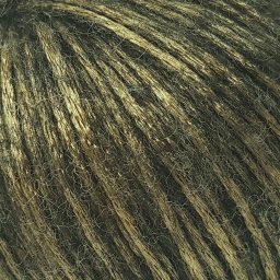 Alternative view of Gazzal Rock'N'Roll El Örgü İpi - 13186