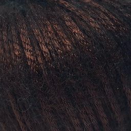 Alternative view of Gazzal Rock'N'Roll El Örgü İpi - 13189