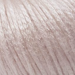 Alternative view of Gazzal Rock'N'Roll El Örgü İpi - 13191