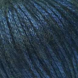 Alternative view of Gazzal Rock'N'Roll El Örgü İpi - 13192