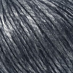 Alternative view of Gazzal Rock'N'Roll El Örgü İpi - 13254