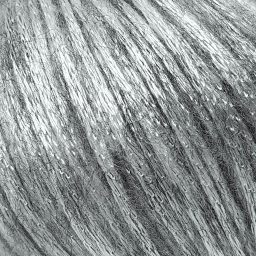 Alternative view of Gazzal Rock'N'Roll El Örgü İpi - 13255