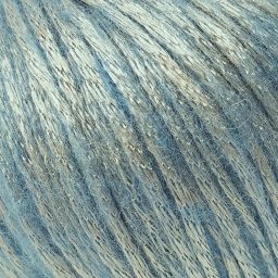 Alternative view of Gazzal Rock'N'Roll El Örgü İpi - 13478