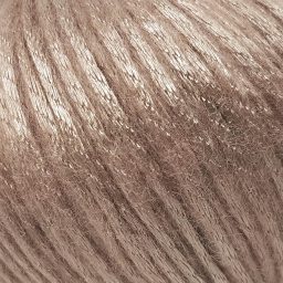 Alternative view of Gazzal Rock'N'Roll El Örgü İpi - 13479