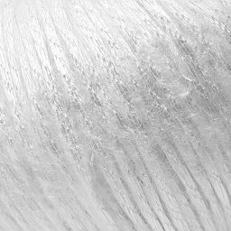 Alternative view of Gazzal Rock'N'Roll El Örgü İpi - 13733