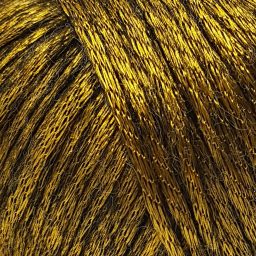 Alternative view of Gazzal Rock'N'Roll El Örgü İpi - 13900