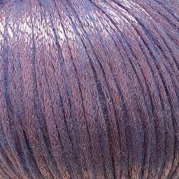 Alternative view of Gazzal Rock'N'Roll El Örgü İpi - 13902