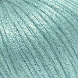 Alternative view of Gazzal Rock'N'Roll El Örgü İpi - 13903