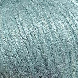 Alternative view of Gazzal Rock'N'Roll El Örgü İpi - 13904