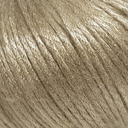 Alternative view of Gazzal Rock'N'Roll El Örgü İpi - 13905