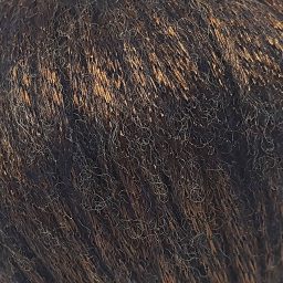 Alternative view of Gazzal Rock'N'Roll El Örgü İpi - 13907