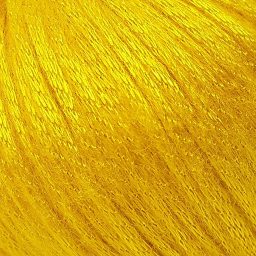 Alternative view of Gazzal Rock'N'Roll El Örgü İpi - 13908