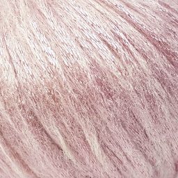 Alternative view of Gazzal Rock'N'Roll El Örgü İpi - 13909