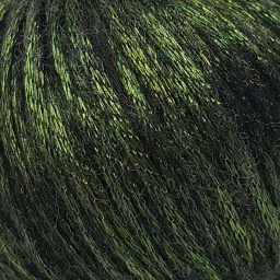 Alternative view of Gazzal Rock'N'Roll El Örgü İpi - 13910