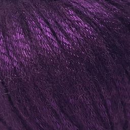 Alternative view of Gazzal Rock'N'Roll El Örgü İpi - 13911