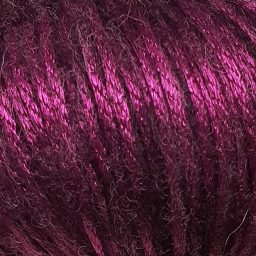 Alternative view of Gazzal Rock'N'Roll El Örgü İpi - 13912