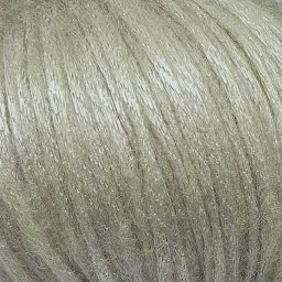 Alternative view of Gazzal Rock'N'Roll El Örgü İpi - 13913