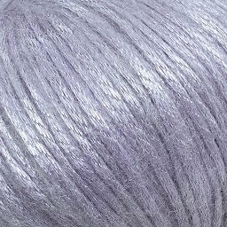 Alternative view of Gazzal Rock'N'Roll El Örgü İpi - 13914