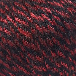 Alternative view of Gazzal Rock'N'Roll El Örgü İpi - 13950