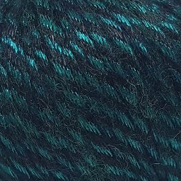 Alternative view of Gazzal Rock'N'Roll El Örgü İpi - 13951