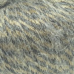 Alternative view of Gazzal Rock'N'Roll El Örgü İpi - 13952