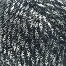 Alternative view of Gazzal Rock'N'Roll El Örgü İpi - 13953