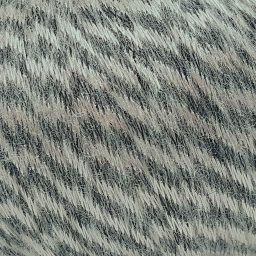 Alternative view of Gazzal Rock'N'Roll El Örgü İpi - 13954