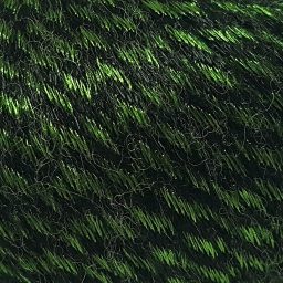 Alternative view of Gazzal Rock'N'Roll El Örgü İpi - 13957