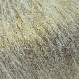 Alternative view of Gazzal Rock'N'Roll El Örgü İpi - 4202