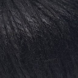 Alternative view of Gazzal Rock'N'Roll El Örgü İpi - 4215