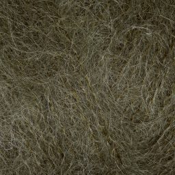 Alternative view of Gazzal Super Kid Mohair El Örgü İpi - 64403