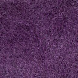 Alternative view of Gazzal Super Kid Mohair El Örgü İpi - 64410