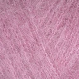 Alternative view of Gazzal Super Kid Mohair El Örgü İpi - 64412