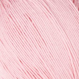 Alternative view of Himalaya Deluxe Bamboo El Örgü İpi - 124-44