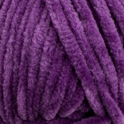 Alternative view of Himalaya Dolphin Baby El Örgü İpi - 80340