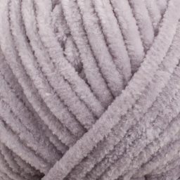 Alternative view of Himalaya Dolphin Baby El Örgü İpi - 80357