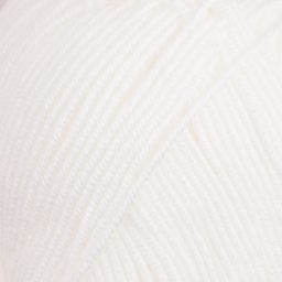 Alternative view of Himalaya Everyday Bebe Lux Bebek Yünü - 70401