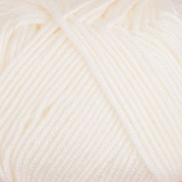 Alternative view of Himalaya Everyday Bebe Lux Bebek Yünü - 70402