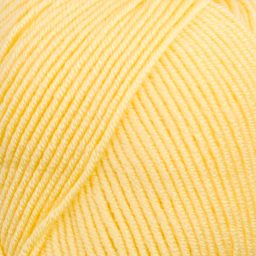 Alternative view of Himalaya Everyday Bebe Lux Bebek Yünü - 70403