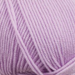 Alternative view of Himalaya Everyday Bebe Lux Bebek Yünü - 70408